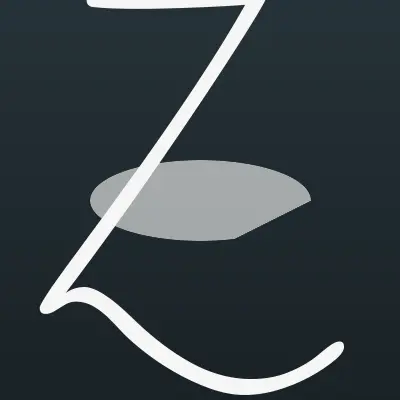 Визитка: Zooмир24.ru, интернет-магазин в Красноярске