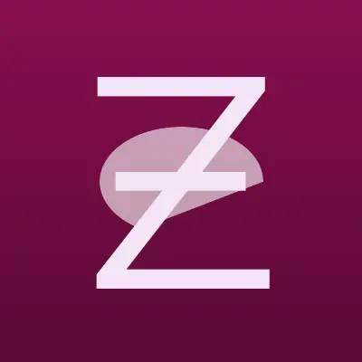 Визитка: Zoomodels, салон по уходу за животными в Красноярске