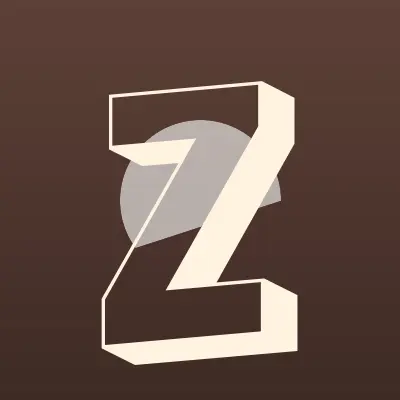 Визитка: Zoon.ru, рекомендательный сервис в Красноярске