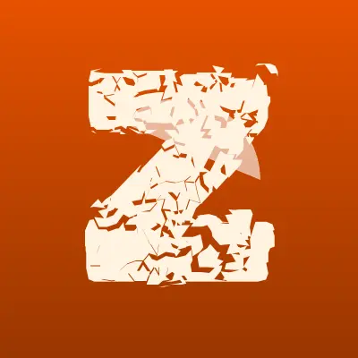 Визитка: Зоопарк в Твери