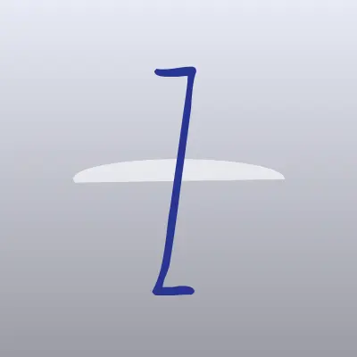 Визитка: Зоопарк, Республиканский центр экологического образования в Сыктывкаре