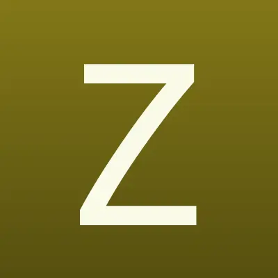 Визитка: Zooplaza, зоомагазин в Долгопрудном