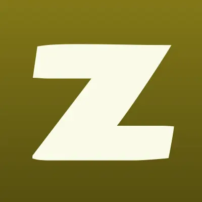 Визитка: Zooplaza, зоомагазин в Долгопрудном