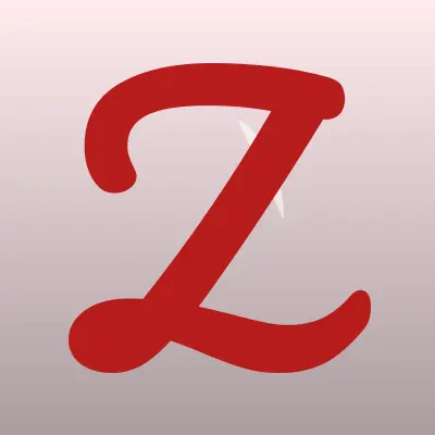 Визитка: Zooroom Store, зоомагазин в Видном