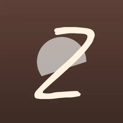 Визитка: Zoorooms, ветеринарная клиника в Сочи