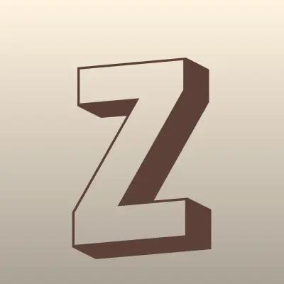 Визитка: Zooсфера, ветеринарная аптека в Анапе