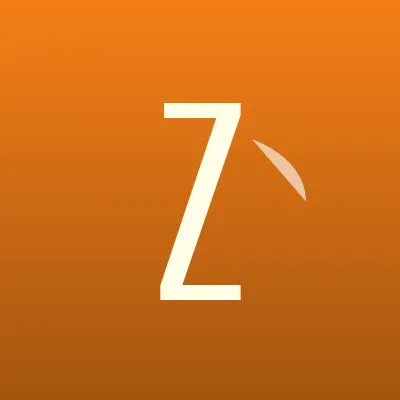 Визитка: Zooshop, магазин в Буйнакске