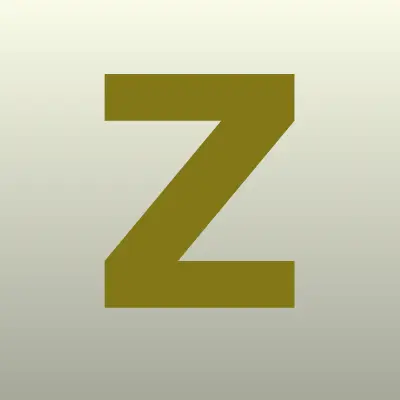 Визитка: Zoosmak, зоомагазин в Красногорске