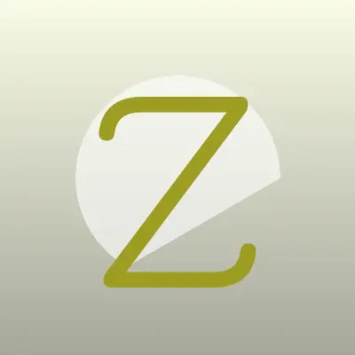 Визитка: Zoospa Kikki, салон стрижки домашних животных в Калининграде