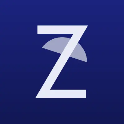 Визитка: Зооветсервис, ветеринарный центр в Томске