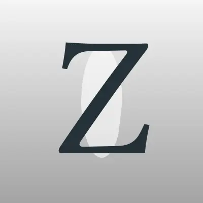 Визитка: Zooyard, магазин зоотоваров в Бронницах