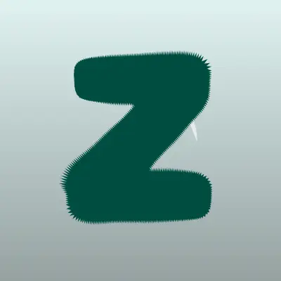 Визитка: Зооцентр в Минусинске