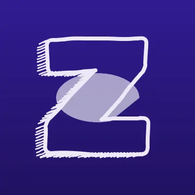 Визитка: Zorg, компьютерный клуб в Новосибирске