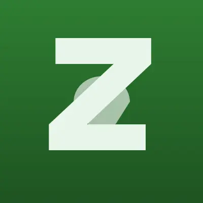 Визитка: Зоркий, консультационно-отгрузочный центр систем безопасности в Томске