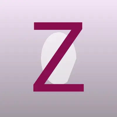 Визитка: Zorte, торгово-производственная фирма в Новокузнецке