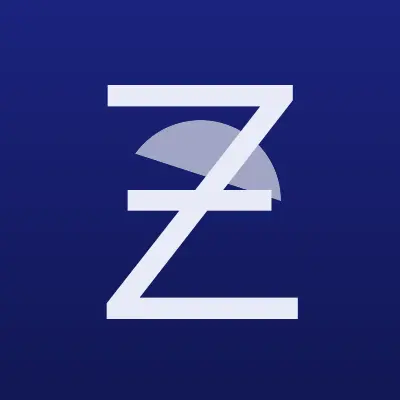 Визитка: Zotax05, компьютерный супермаркет в Махачкале