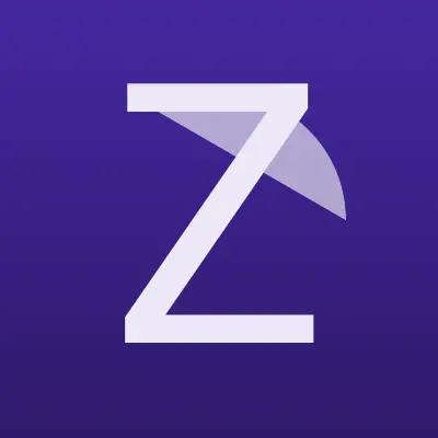 Визитка: ZotiLove, интернет-магазин бижутерии и косметики в Краснодаре