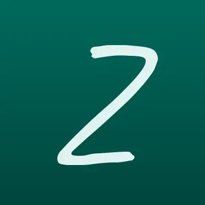 Визитка: Zoty.ru, оптово-розничная компания по продаже электросамокатов, электровелосипедов и моноколес в Благовещенске