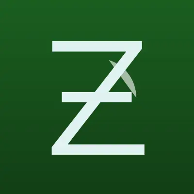 Визитка: Zpch-online, магазин автозапчастей в Кирово-Чепецке