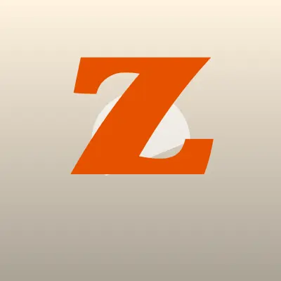 Визитка: Zprint в Жуковском