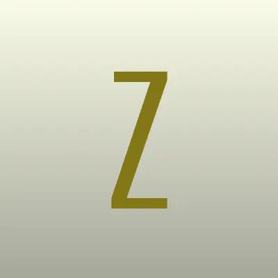 Визитка: Zservice, автоцентр в Краснодаре