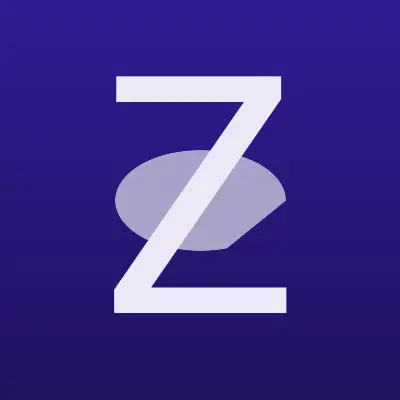 Визитка: Zstudio, салон красоты в Бугульме