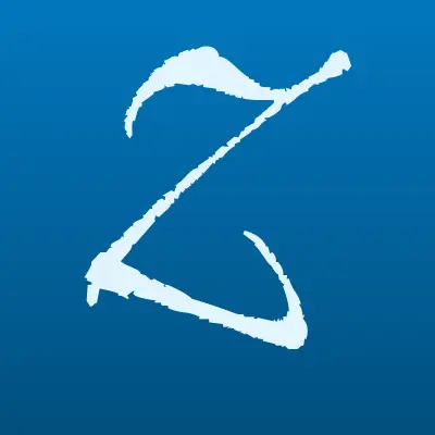 Визитка: Ztl renovacia, зуботехническая лаборатория в Новосибирске