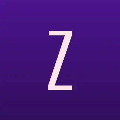 Визитка: Зуб Здоров, стоматологическая клиника в Щёлково