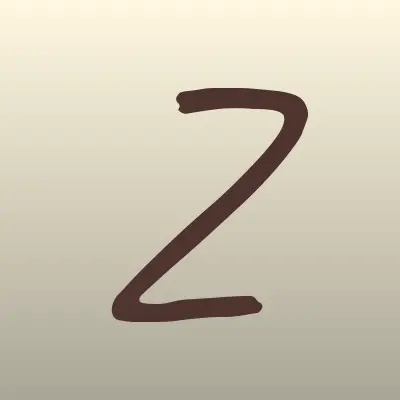 Визитка: Зубная гигиена, компания по продаже стоматологических материалов и оборудования в Сыктывкаре