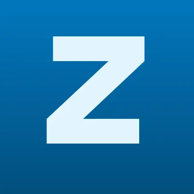 Визитка: Зубной Техник, зуботехническая лаборатория в Тюмени