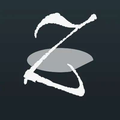 Визитка: Зуботехническая лаборатория в Миассе