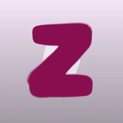 Визитка: Зуботехническая лаборатория Ужастова в Волгограде