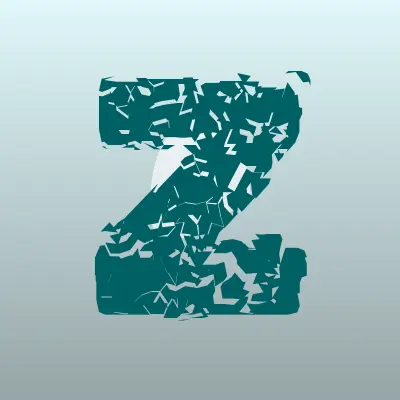 Визитка: Zubovo, теннисный центр в Уфе