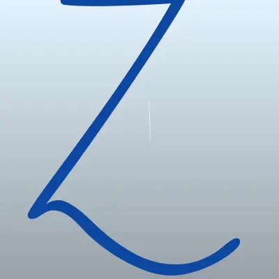 Визитка: Зубр в Белгороде