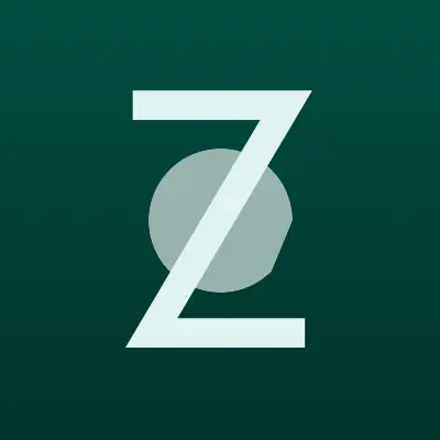 Визитка: Zubы & Gubы в Краснодаре