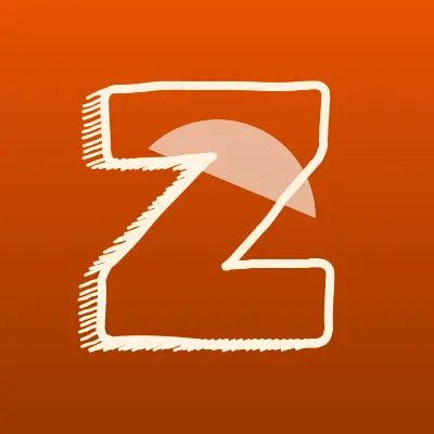 Визитка: Zudogav в Санкт-Петербурге