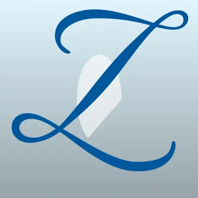 Визитка: Zuev Factory в Нахабино