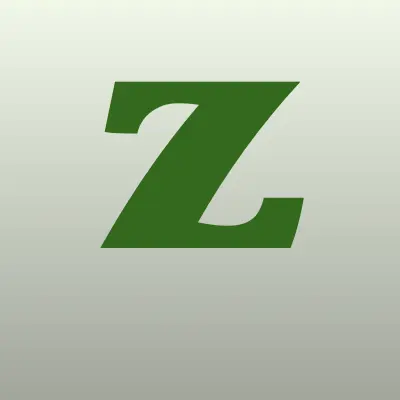 Визитка: Зуевское любимое! в Кирове