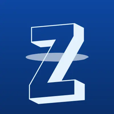 Визитка: Zumba в Новочеркасске