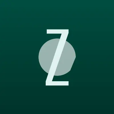 Визитка: #ZumbaPskov в Пскове