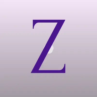 Визитка: #ZumbaPskov в Пскове