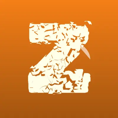 Визитка: Цунами, суши-бар в Рузаевке