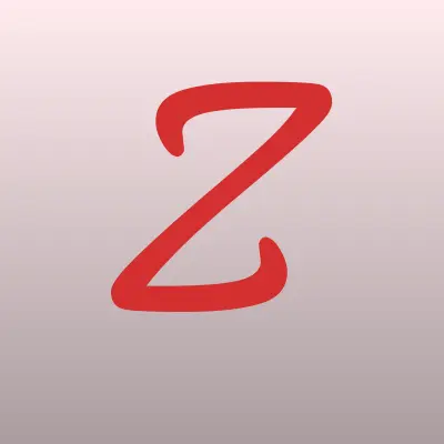 Визитка: ЗурИ, мастерская плетения из искусственного ротанга в Тюмени