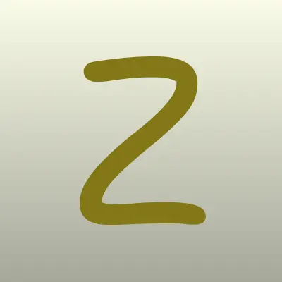 Визитка: Zushi box, суши-бар в Туле