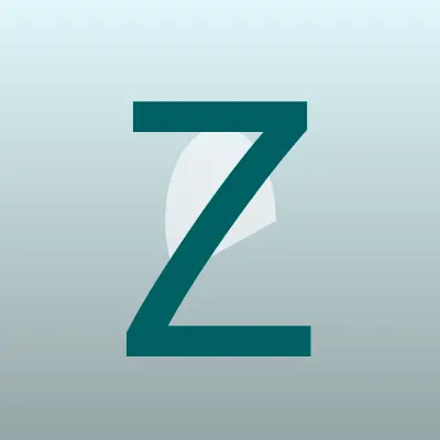 Визитка: Зуун-Хагун, база отдыха в Иркутске