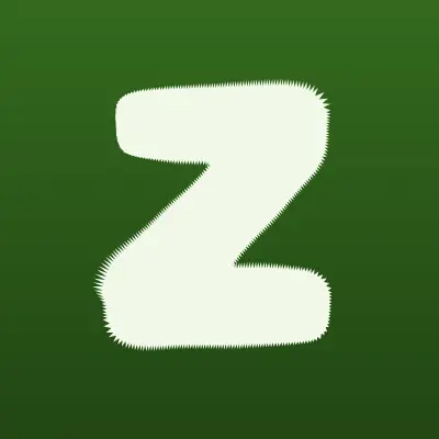 Визитка: Zuzin.com, компания в Москве