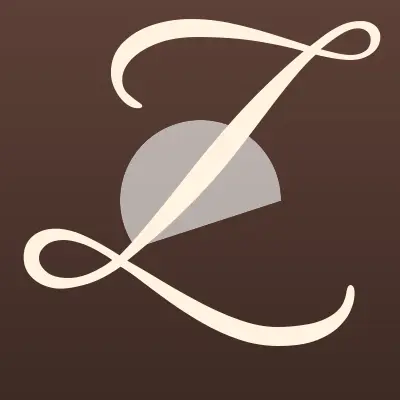 Визитка: ЦвеТТорг, сеть цветочных бутиков в Самаре