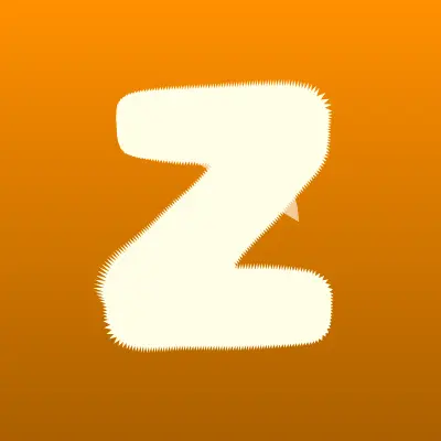 Визитка: Звенящие кедры России, интернет-магазин продукции родовых поместий в Новомосковске