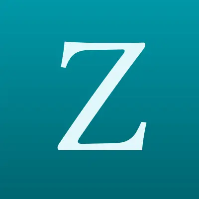 Визитка: Звенигород, медицинский центр управления делами мэра и правительства Москвы в Звенигороде