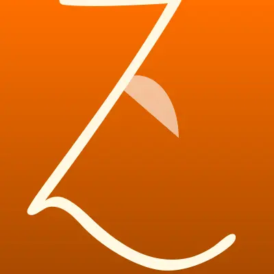 Визитка: Звенигородье, магазин дизайнерской одежды в Звенигороде